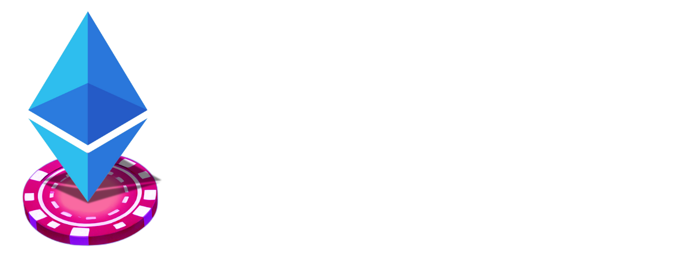 eth-gamblers logo