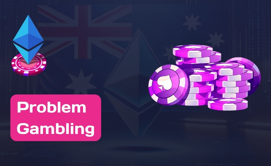 Responsible Gambling